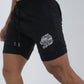 5" Compression Shorts V1